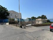 Appartamento in affitto a Monte di Procida corso...