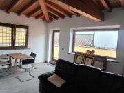 Appartamento in affitto a Monte Porzio Catone RM