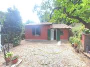 Appartamento in affitto a Monte Porzio Catone RM