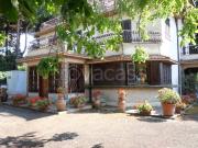 Appartamento in affitto a Monte Porzio Catone via...