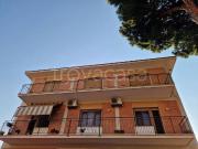 Appartamento in affitto a Monte Porzio Catone via Roma,...