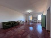 Appartamento in affitto a Monte San Savino AR