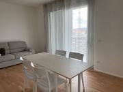 Appartamento in affitto a Montebello Vicentino VI