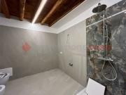 Appartamento in affitto a Montebello Vicentino via...