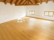 APPARTAMENTO in AFFITTO a MONTEBELLUNA di 3 vani