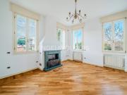 Appartamento in affitto a Montebelluna TV