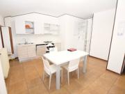 Appartamento in affitto a Montebelluna TV