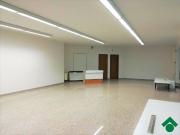 Appartamento in affitto a Montebelluna TV Appartamento in affitto a Montebelluna TV