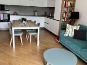 Appartamento in affitto a Montebelluna TV