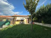 Appartamento in affitto a Montecastrilli TR