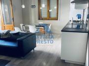 appartamento in affitto a montecatini terme