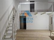 appartamento in affitto a montecatini terme