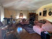 Appartamento in affitto a Montecatini Terme