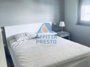 Appartamento in affitto a Montecatini Terme, arredato,...