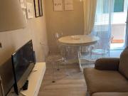 Appartamento in affitto a Montecatini Terme, arredato,...