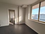 Appartamento in affitto a Montecatini Terme in...