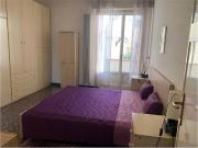 Appartamento in affitto a Montecatini Terme PT