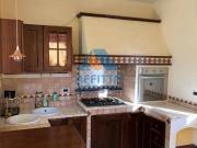 Appartamento in affitto a Montecatini Terme PT