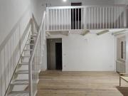 Appartamento in affitto a Montecatini Terme PT