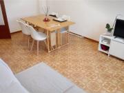 Appartamento in affitto a Montecatini Terme PT
