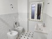 Appartamento in affitto a Montecatini Terme, travi a...