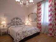 Appartamento in affitto a Montecatini Terme viale 4...