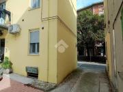 Appartamento in affitto a Montechiarugolo PR