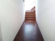 Appartamento in affitto a Montefalco PG