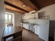 Appartamento in affitto a Montefiascone VT