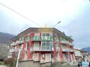 Appartamento in affitto a Monteforte Irpino