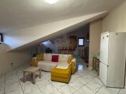 Appartamento in affitto a Monteforte Irpino