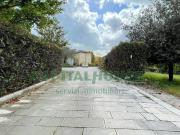 Appartamento in affitto a Monteforte Irpino, Aldo Moro Appartamento in affitto a Monteforte Irpino, Aldo Moro