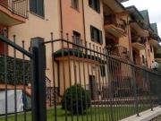 Appartamento in affitto a Monteforte Irpino AV