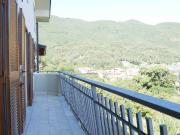 Appartamento in affitto a Monteforte Irpino AV