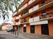 Appartamento in affitto a Monteforte Irpino AV