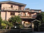 Appartamento in affitto a Monteforte Irpino AV