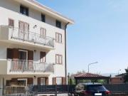 Appartamento in affitto a Monteforte Irpino AV Appartamento in affitto a Monteforte Irpino AV