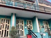 Appartamento in affitto a Monteforte Irpino AV Appartamento in affitto a Monteforte Irpino AV