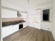 Appartamento in affitto a Montegalda via Roma