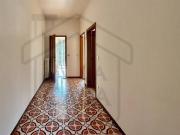 Appartamento in affitto a Montegrotto Terme PD