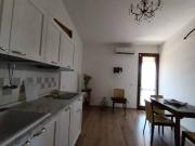 Appartamento in affitto a Montelibretti RM