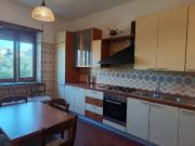 Appartamento in affitto a Montelibretti RM