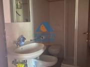appartamento in affitto a montelupo fiorentino