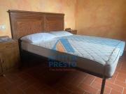 Appartamento in affitto a Montelupo Fiorentino,...