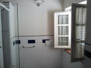 Appartamento in affitto a Montelupo Fiorentino,...