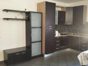 Appartamento in affitto a Montelupo Fiorentino FI