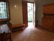 Appartamento in affitto a Montelupo Fiorentino, posto...