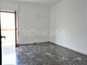 Appartamento in affitto a Montemesola via Grottaglie, 2,...
