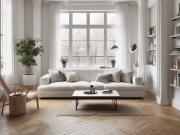 Appartamento in affitto a Montemurlo PO