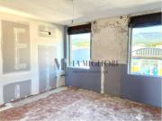 Appartamento in affitto a Montemurlo PO